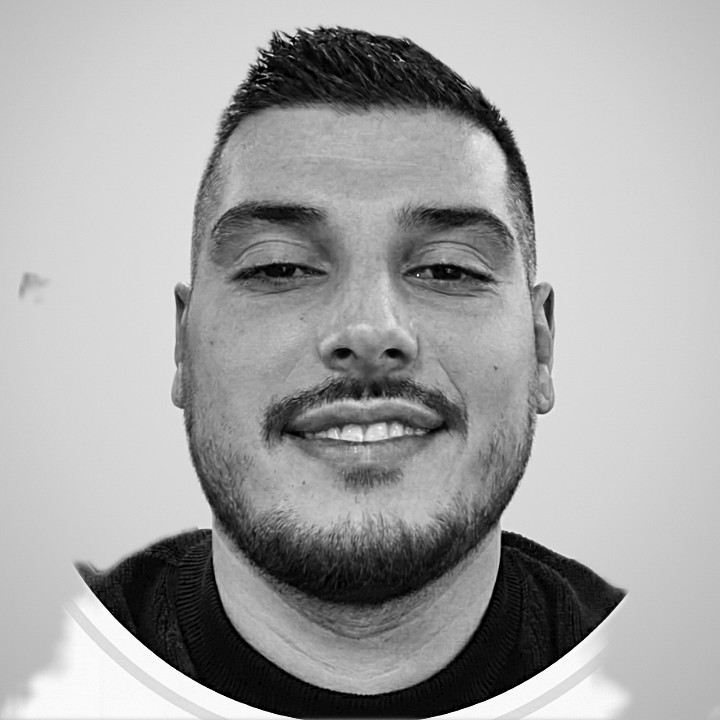 Endi Murati