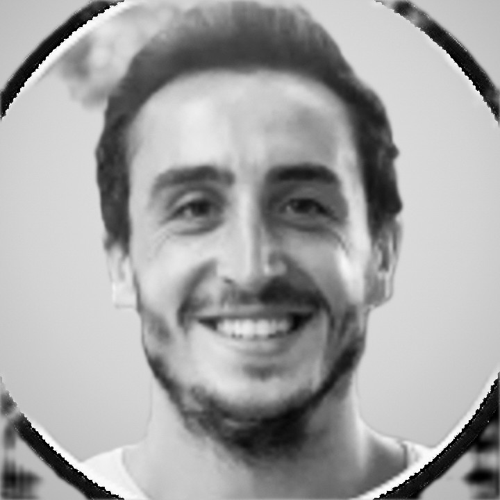 Lee Sieradzky