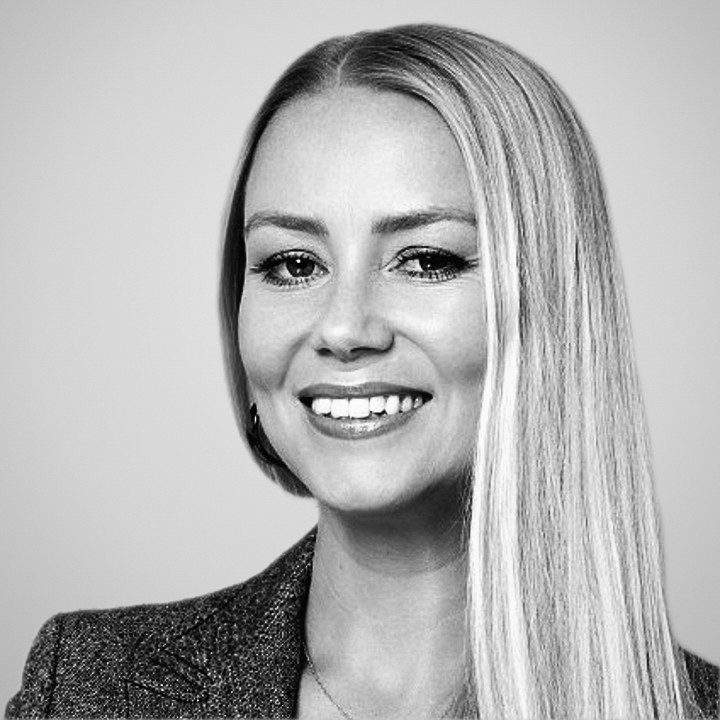 Marie Hizkiyahu